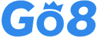Go8 17fans 🎖️ Link Vào go8.com World Cup【2026】✔️ Đký GO 8 +88K